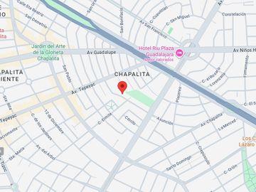 place photo 5