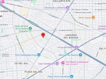 place photo 4