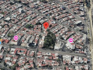 place photo 10