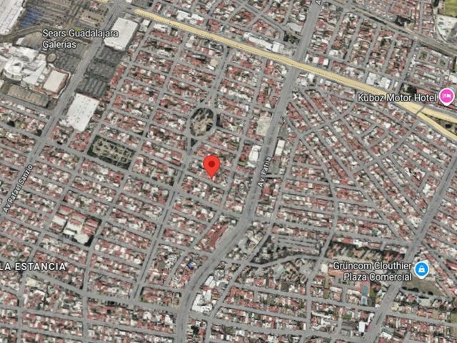place photo 14