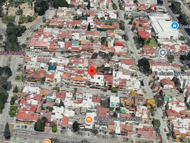 place photo 11