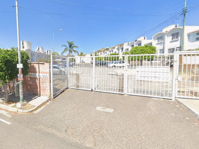place photo 2