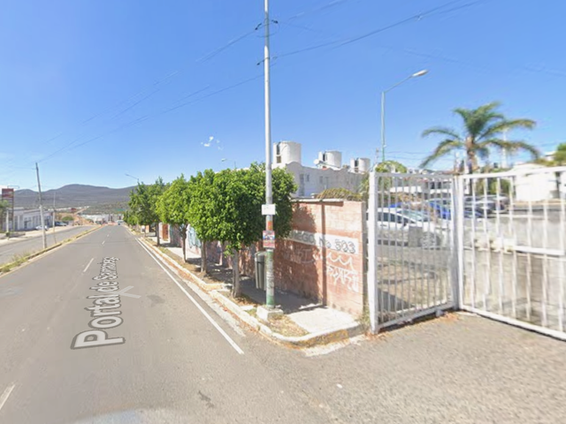 place photo 3