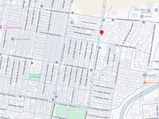 place photo 6