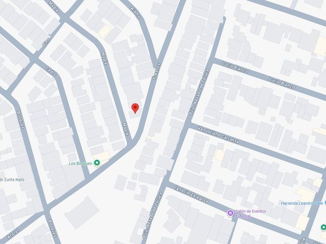 place photo 5