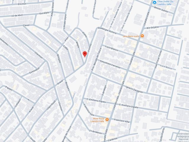 place photo 6