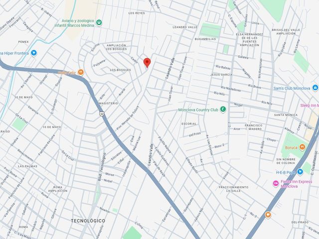 place photo 4