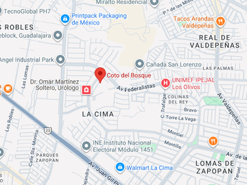 place photo 12
