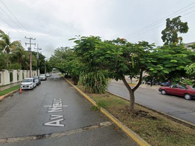 place photo 4