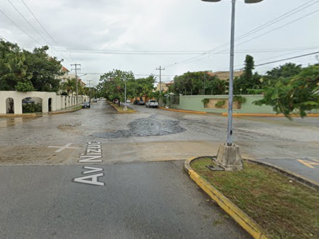 place photo 6