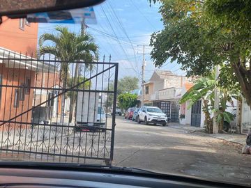 place photo 17