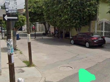 place photo 18