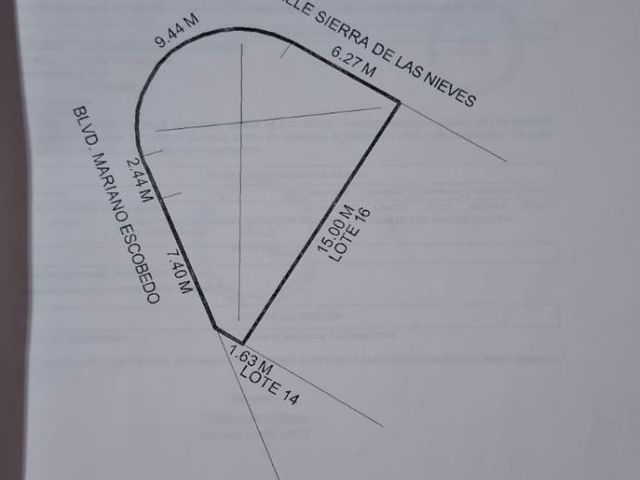 place photo 11
