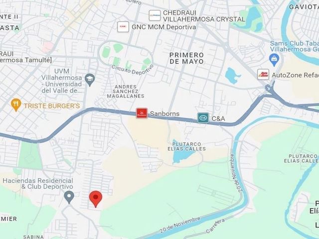 place photo 7