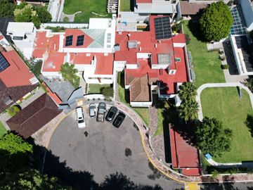 place photo 24
