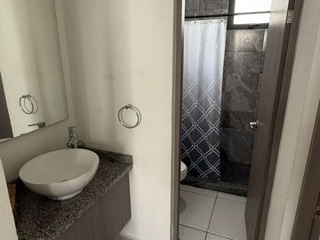 place photo 14