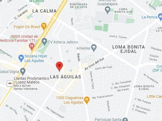 place photo 4