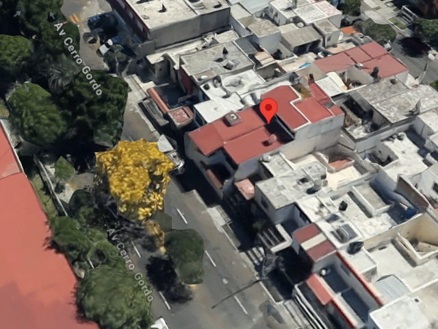 place photo 8