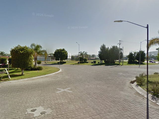 place photo 3