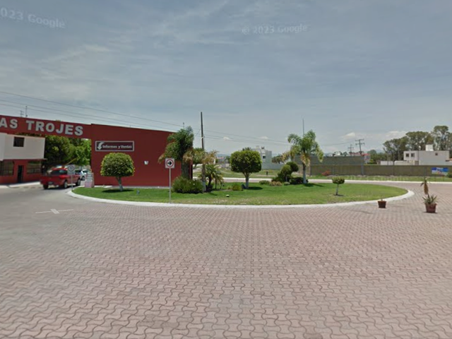 place photo 5