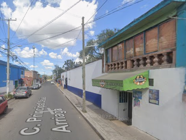 place photo 1