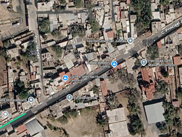 place photo 2