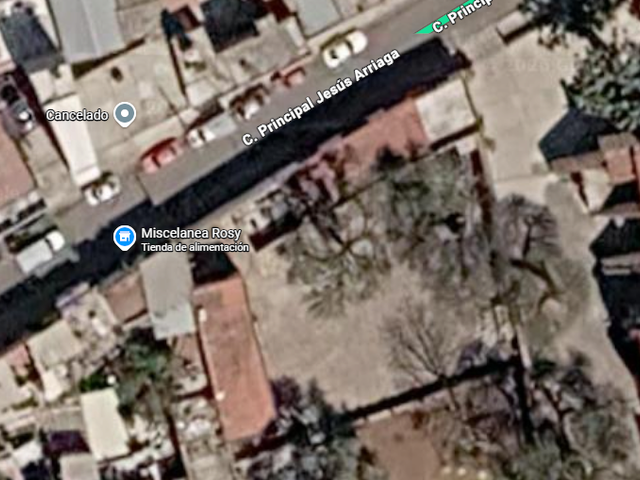 place photo 3