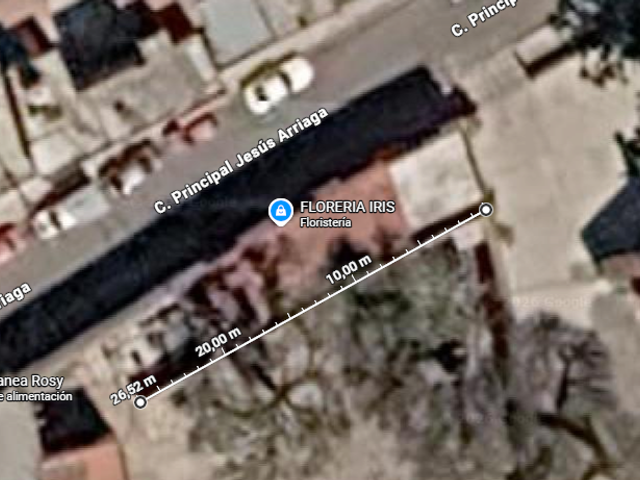 place photo 5