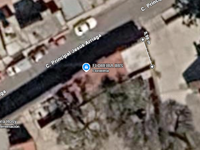 place photo 4