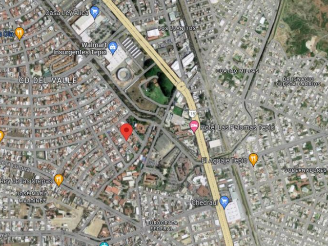 place photo 8