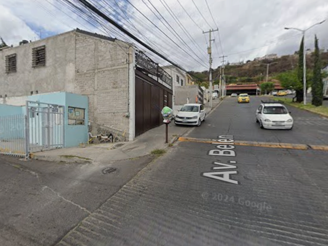 place photo 3