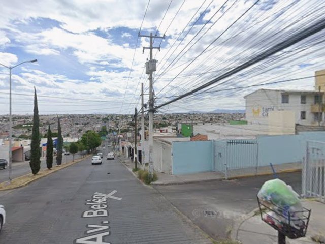 place photo 4