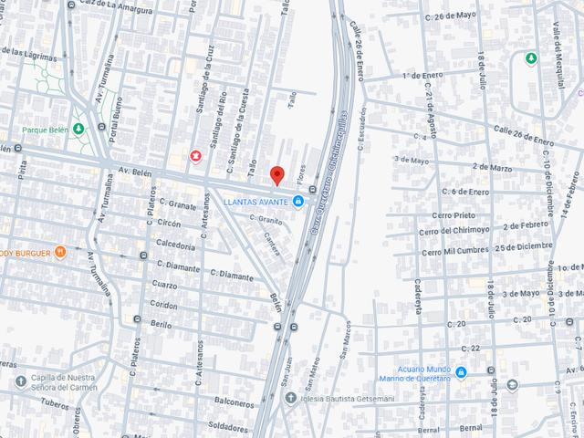 place photo 6