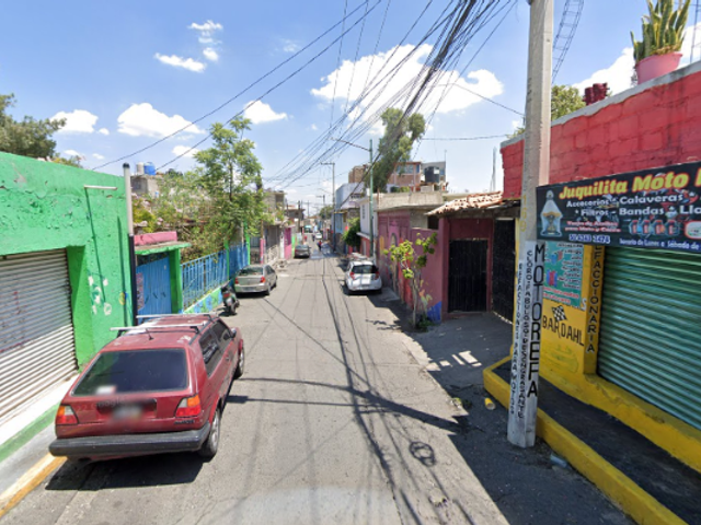 place photo 3