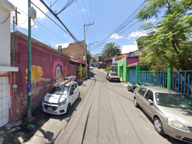 place photo 4
