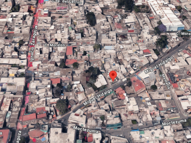 place photo 5