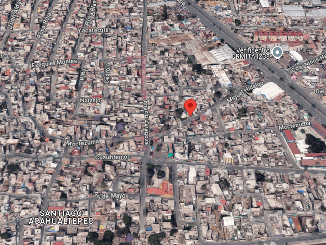 place photo 6