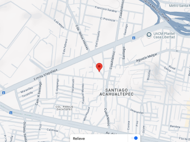 place photo 7