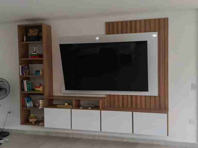 place photo 18