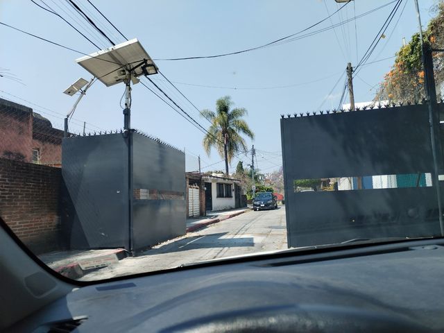 place photo 15