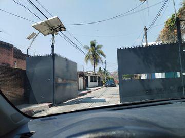 place photo 15