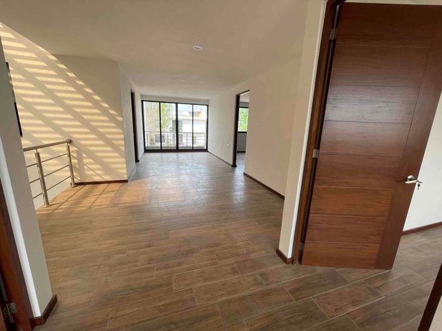 place photo 42