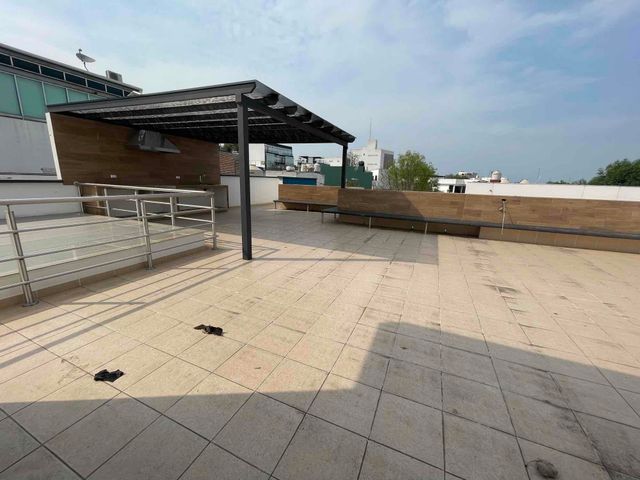 place photo 43