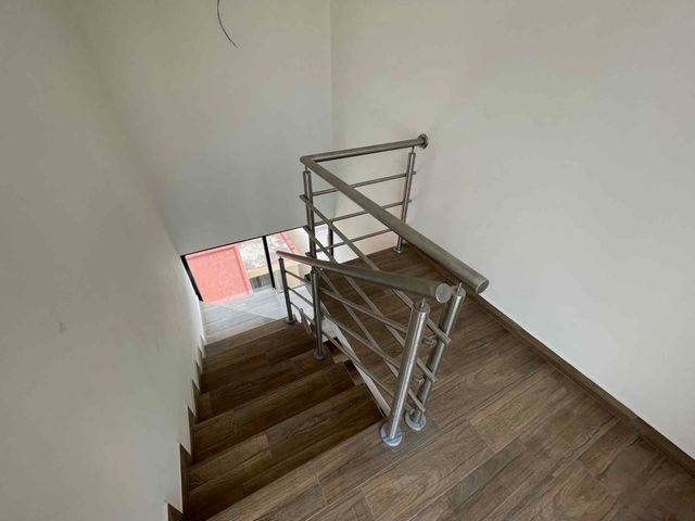 place photo 45