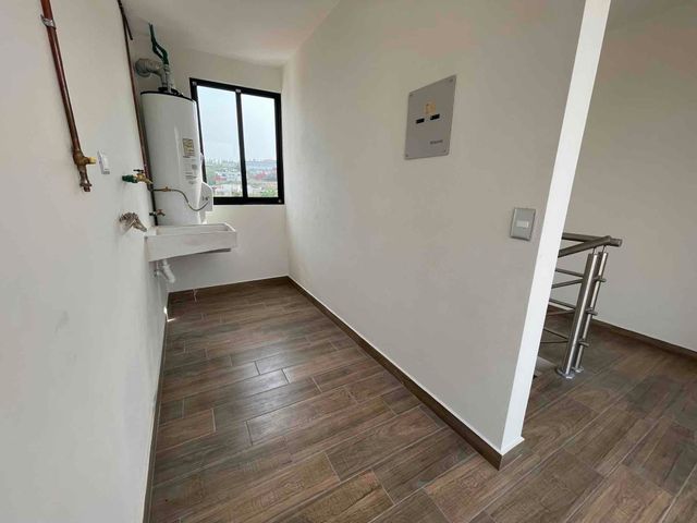 place photo 46
