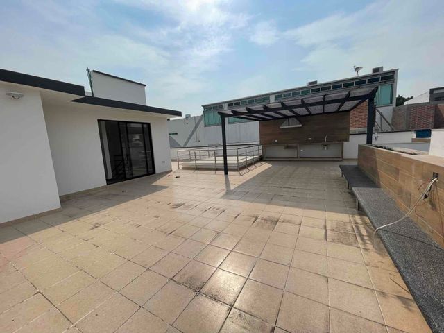 place photo 47