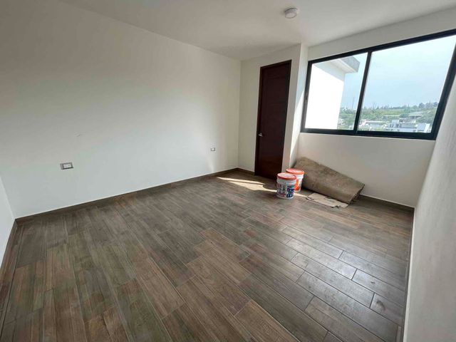 place photo 48