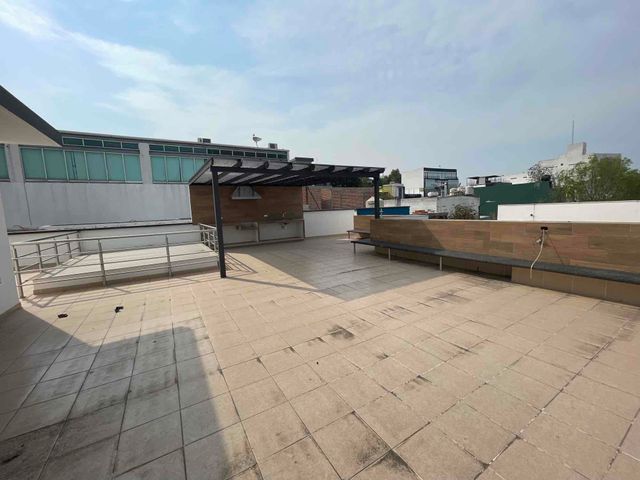 place photo 49