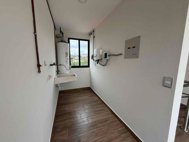 place photo 31
