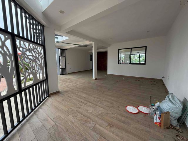 place photo 49
